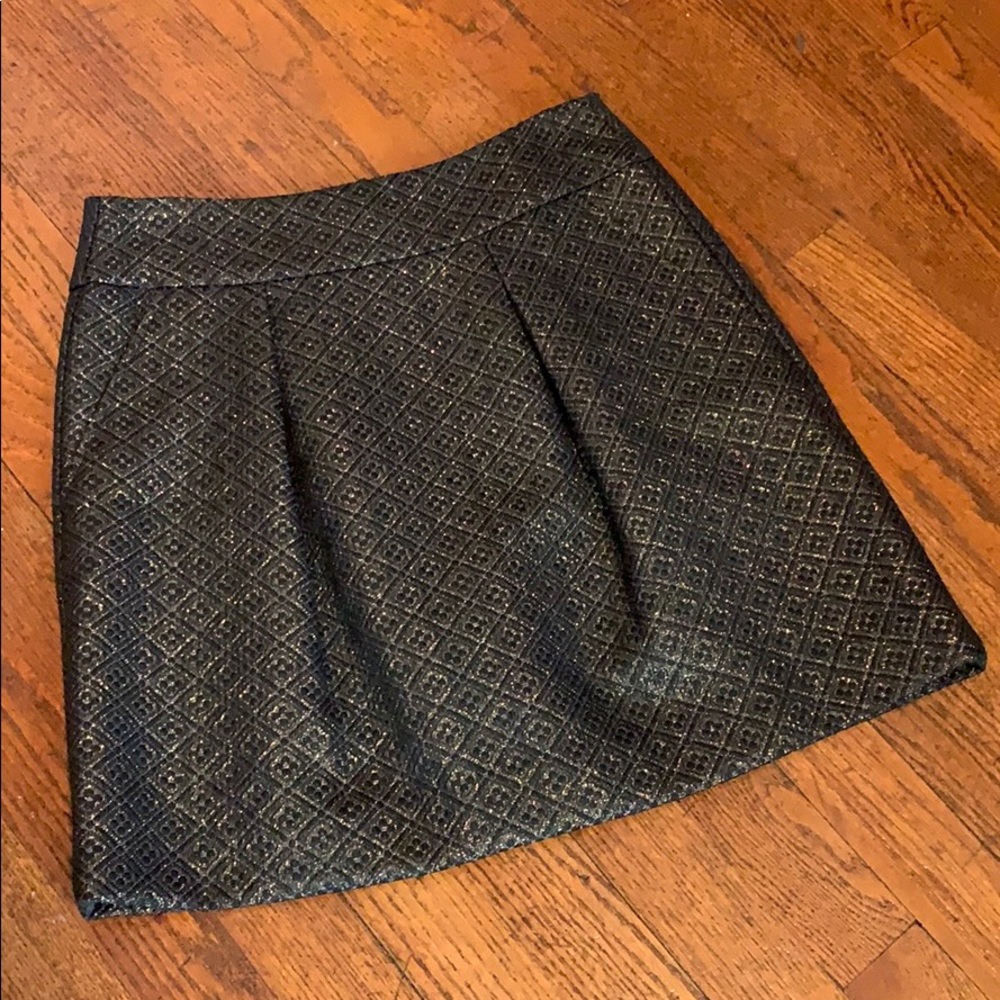 Loft Skirt